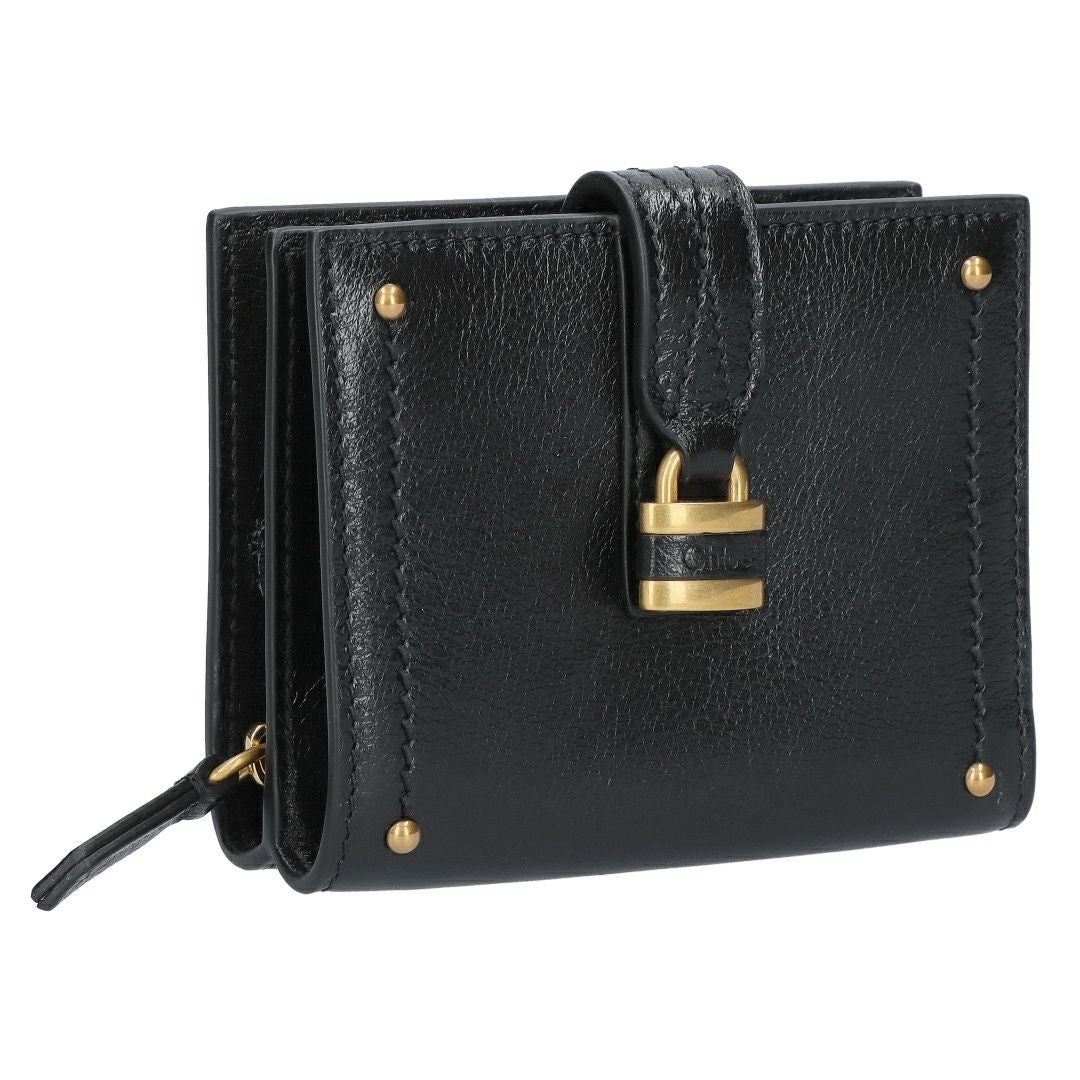 Chloe パディントンMサイズ 片方の付属品がない Chloe パディントン | Hedy