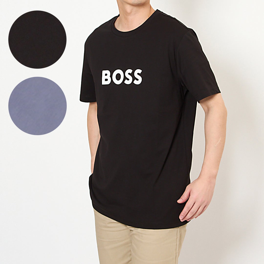 ヒューゴボス HUGO BOSS 2WAYバッグ ビジネスバッグ HUGO RED 50529483