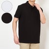 ヒューゴボス HUGO BOSS メンズ ポロシャツ 半袖ポロ PADDY パディ 50469055 コットンピケ