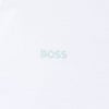 ヒューゴボス HUGO BOSS メンズ ポロシャツ 半袖ポロ PADDY パディ 50469055 コットンピケ