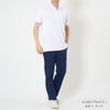 ヒューゴボス HUGO BOSS メンズ ポロシャツ 半袖ポロ PADDY パディ 50469055 コットンピケ
