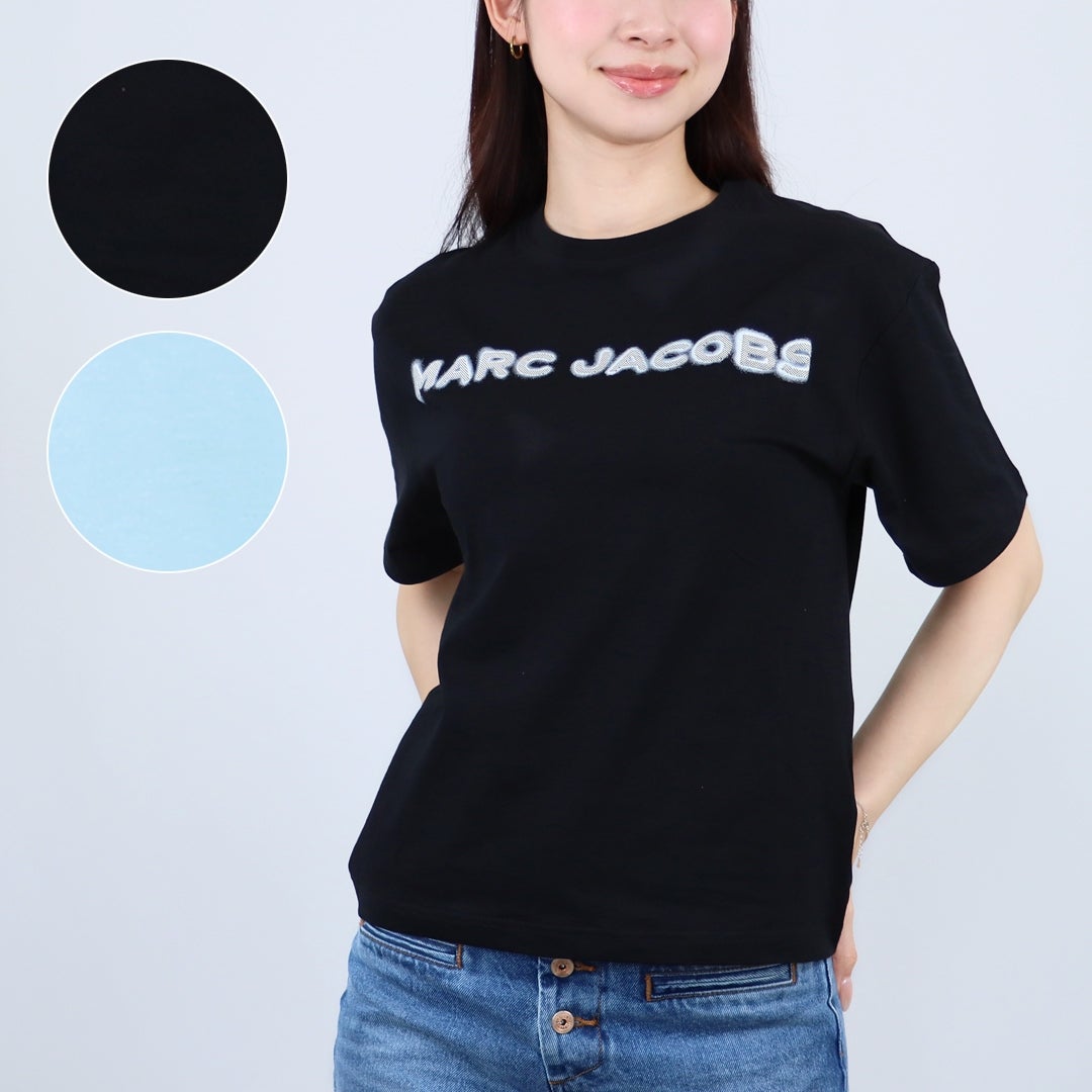 極美品 EMILIO PUCCI エミリオプッチ 半袖 Tシャツ 大きい L EMILIO PUCCI - エミリオプッチ プッチ柄半袖カットソー S レディース