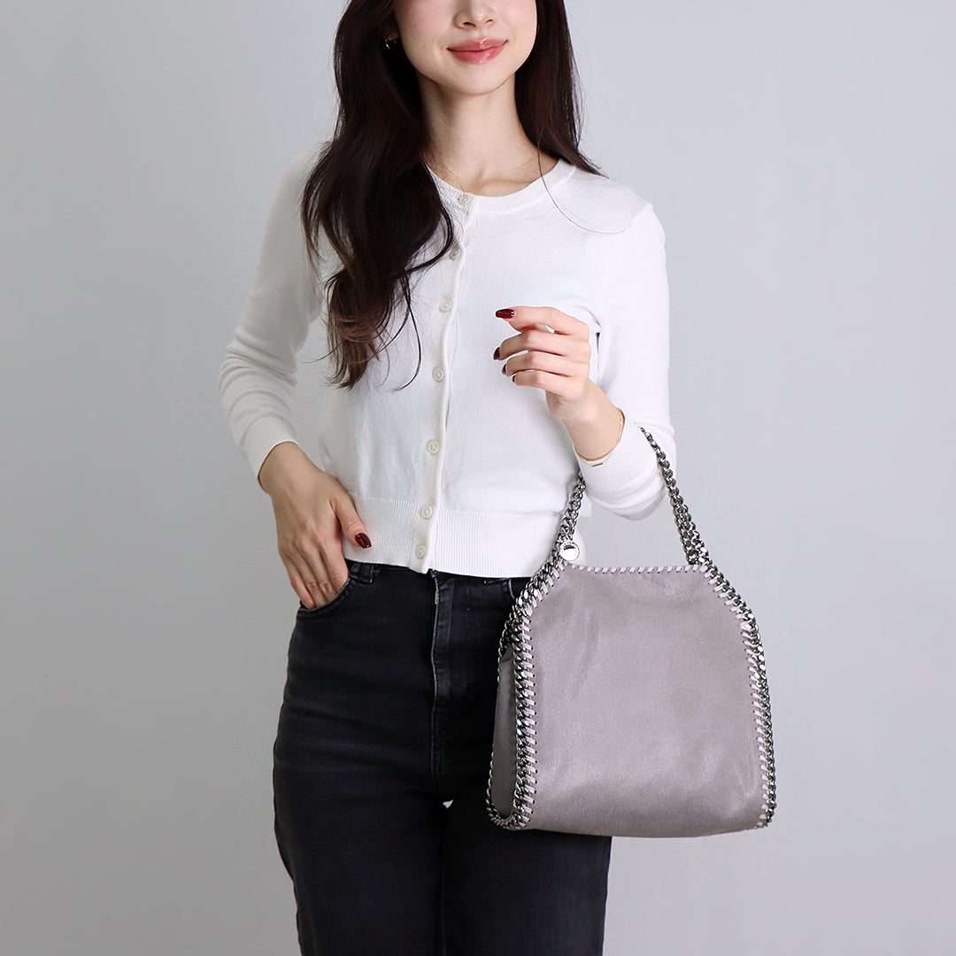 ステラマッカートニー(STELLA MCCARTNEY)のバッグ | ブランド通販 X