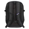 パタゴニア PATAGONIA リュックサック バックパック レフュジオ デイパック 47914 26L