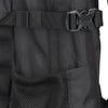 パタゴニア PATAGONIA リュックサック バックパック レフュジオ デイパック 47914 26L