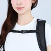パタゴニア PATAGONIA リュックサック バックパック レフュジオ デイパック 47914 26L