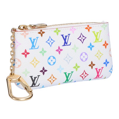 ルイヴィトン LOUIS VUITTON コインケース N00188 LV バーズ・ダミエ 