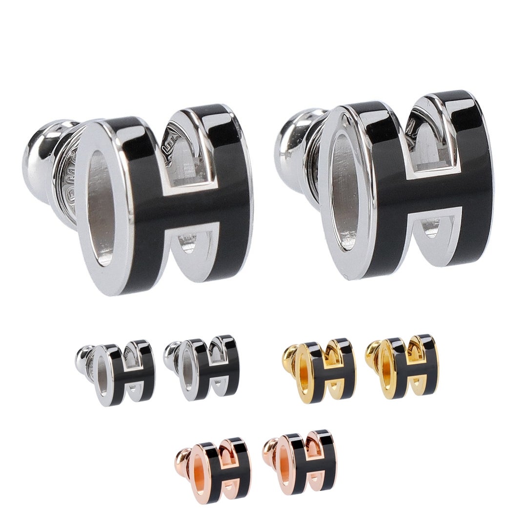 HERMES | ブランド通販 X-SELL エクセル