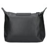 ロンシャン LONGCHAMP ショルダーバッグ ル プリアージュ エクストラ 10189 987 001 BLACK Mサイズ レザー