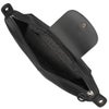 ロンシャン LONGCHAMP ショルダーバッグ ル プリアージュ エクストラ 10189 987 001 BLACK Mサイズ レザー