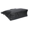 ロンシャン LONGCHAMP ショルダーバッグ ル プリアージュ エクストラ 10189 987 001 BLACK Mサイズ レザー