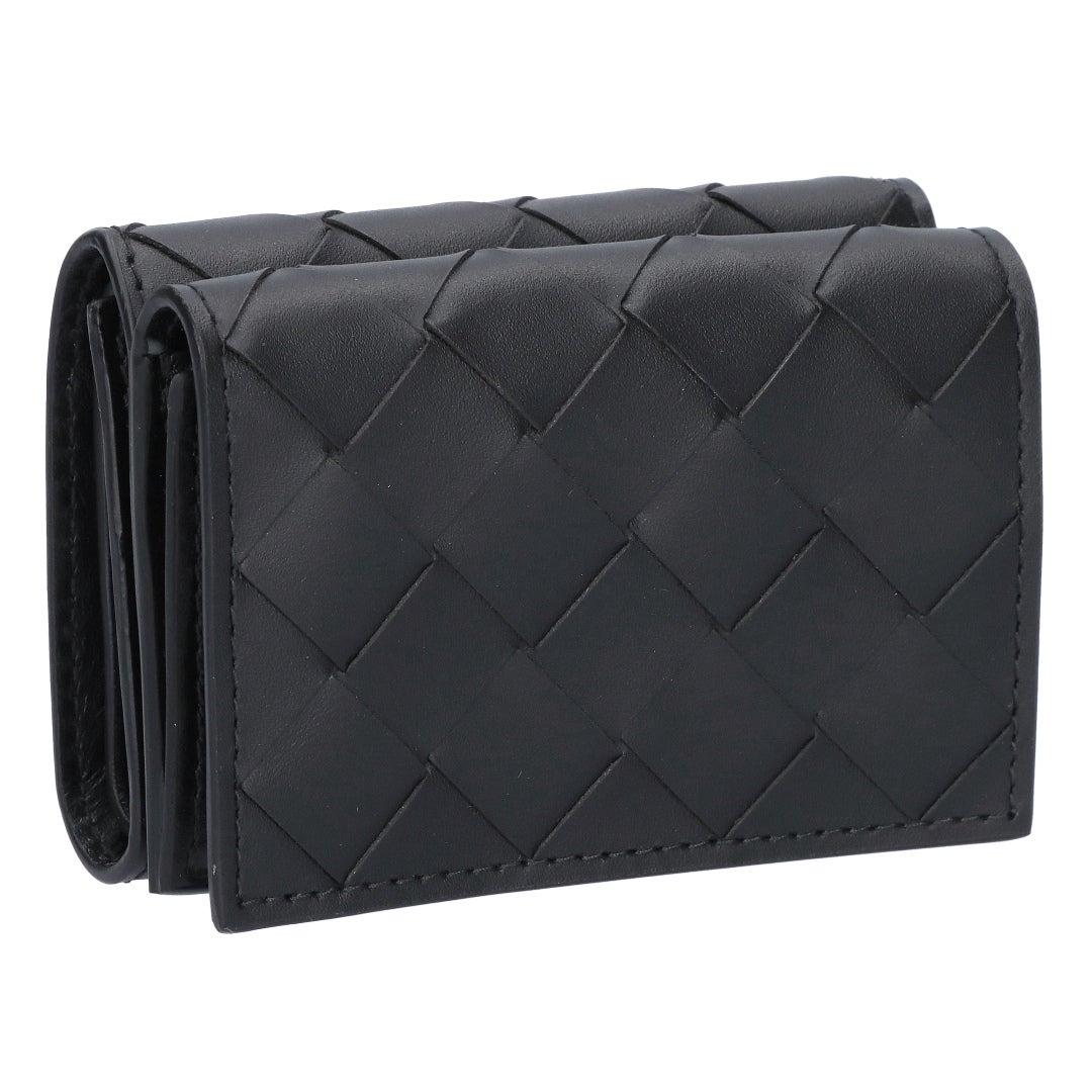 BOTTEGA VENETA | ブランド通販 X-SELL エクセル