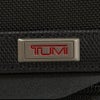 ゥミ ビジネスバッグ ブリーフケース ALPHA3 2603132 (117304 1041) ブラック(BLACK) TUMI