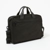 ゥミ ビジネスバッグ ブリーフケース ALPHA3 2603132 (117304 1041) ブラック(BLACK) TUMI