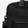 ゥミ ビジネスバッグ ブリーフケース ALPHA3 2603132 (117304 1041) ブラック(BLACK) TUMI
