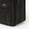 ゥミ ビジネスバッグ ブリーフケース ALPHA3 2603132 (117304 1041) ブラック(BLACK) TUMI