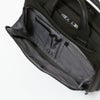 ゥミ ビジネスバッグ ブリーフケース ALPHA3 2603132 (117304 1041) ブラック(BLACK) TUMI