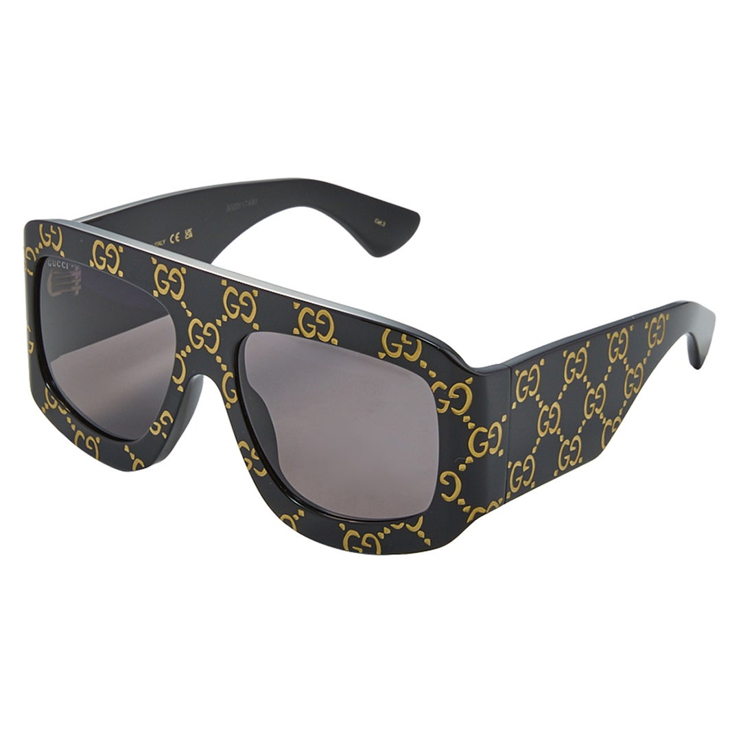 GUCCI グッチ サングラス 210.jpg