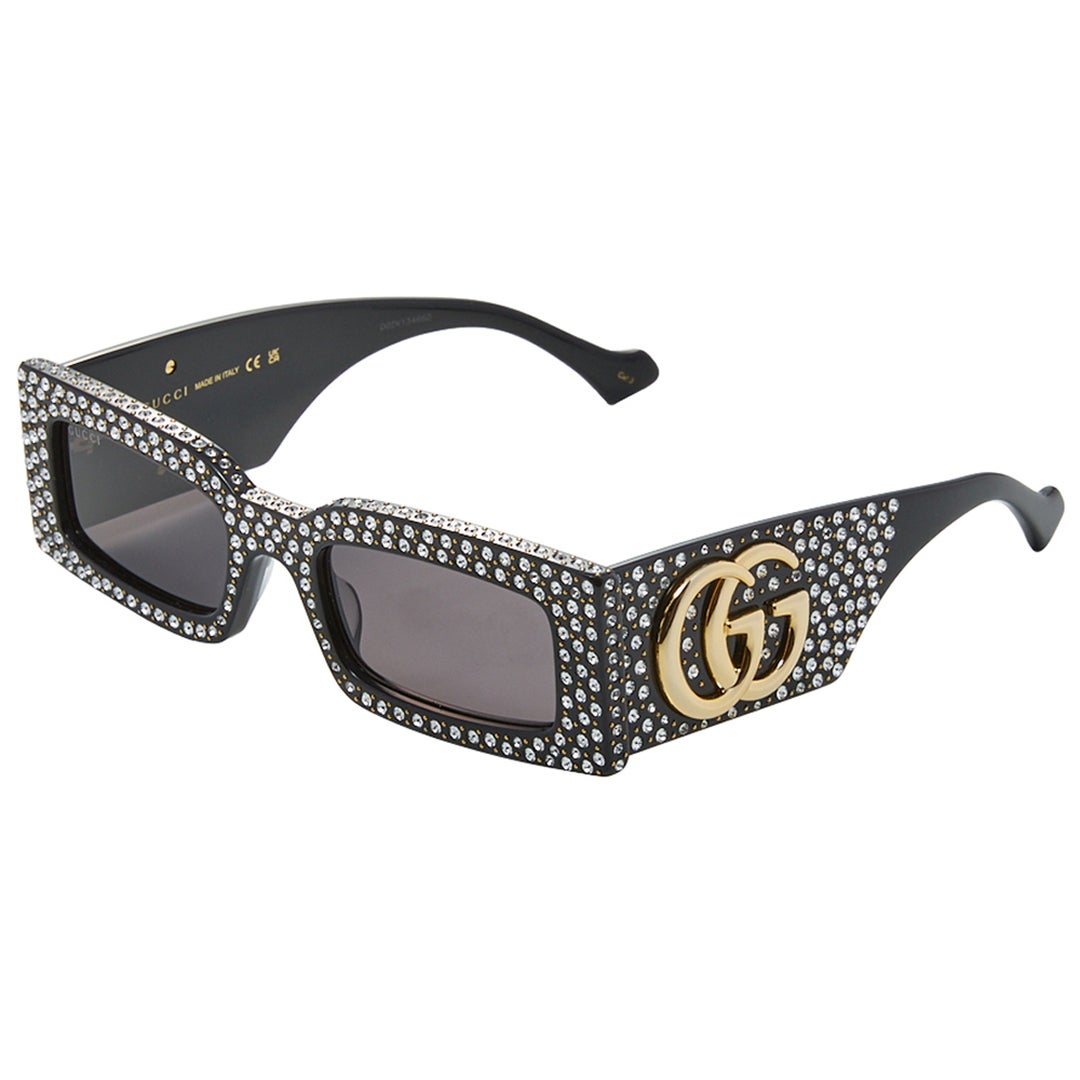 人気の❗️グッチ❗️サングラス‼️値下げ‼️ グッチ(GUCCI)のサングラス | ブランド通販 X-SELL エクセル