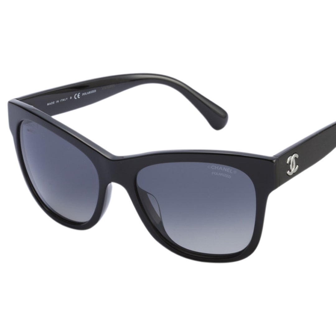 シャネル CHANEL サングラス 5380A C501S8 【お取り寄せ】 | 海外