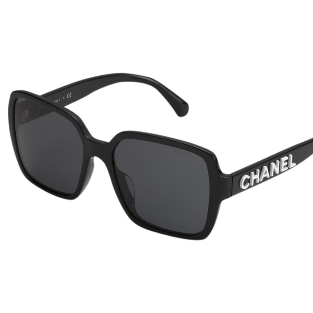 シャネル CHANEL サングラス 5408A 1026S4 【お取り寄せ】 | 海外