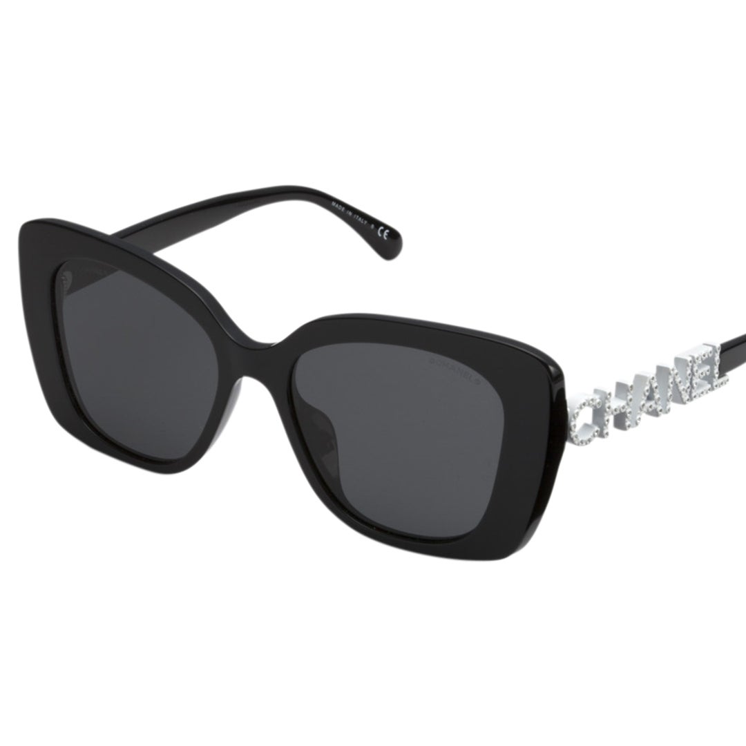 シャネル CHANEL サングラス 5422BA 1026S4 【お取り寄せ】 | 海外