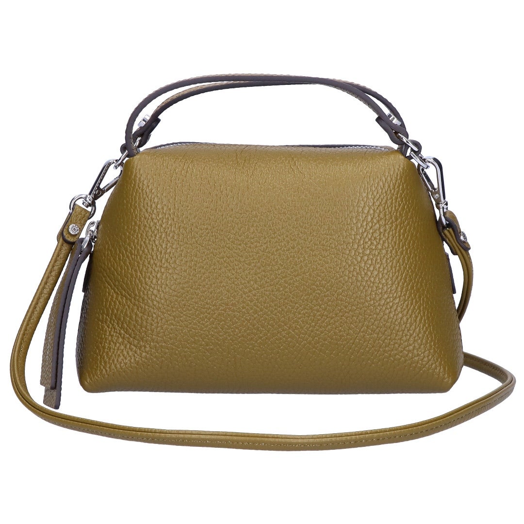 ジャンニキアリーニ GIANNI CHIARINI ジャンニキャリーニ 2WAYバッグ
