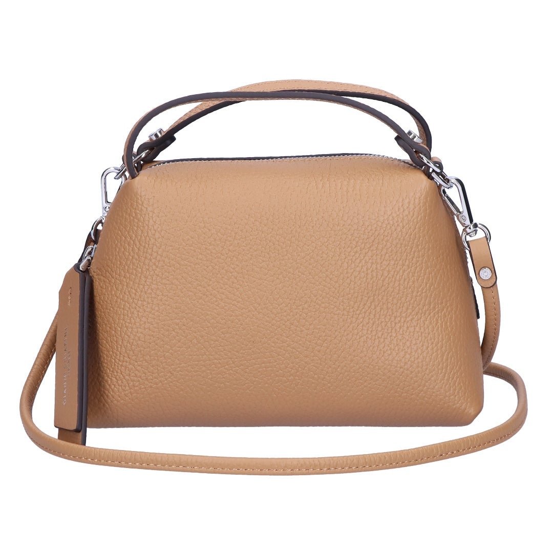 ジャンニキアリーニ GIANNI CHIARINI ジャンニキャリーニ 2WAYバッグ