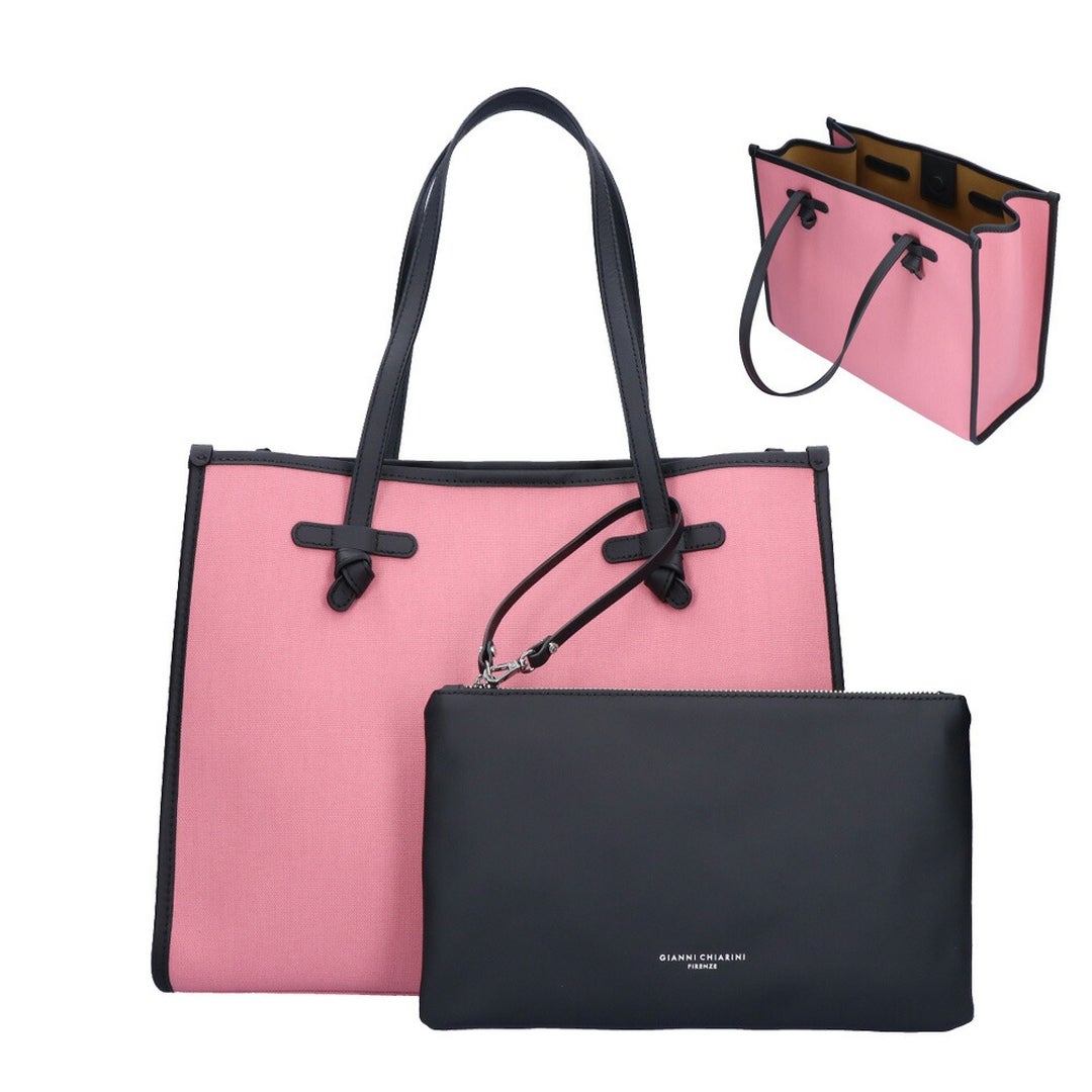 ジャンニキアリーニ(GIANNI CHIARINI)のバッグ | ブランド通販 X-SELL