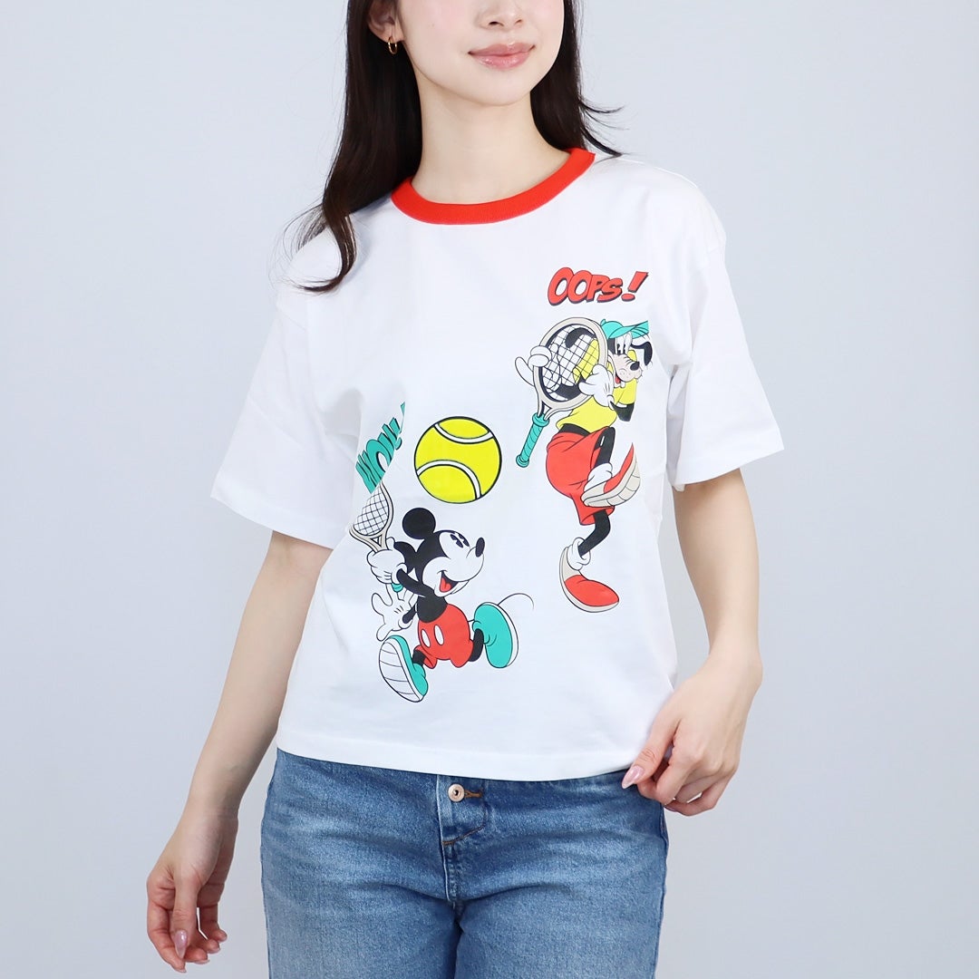 MARCJACOBS ロゴTシャツ マークジェイコブス U8mBtmDd57ymX5yUDuxPeci6qEHkoK