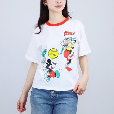 マークジェイコブス(MARC JACOBS)のレディースウェア | ブランド通販 X 
