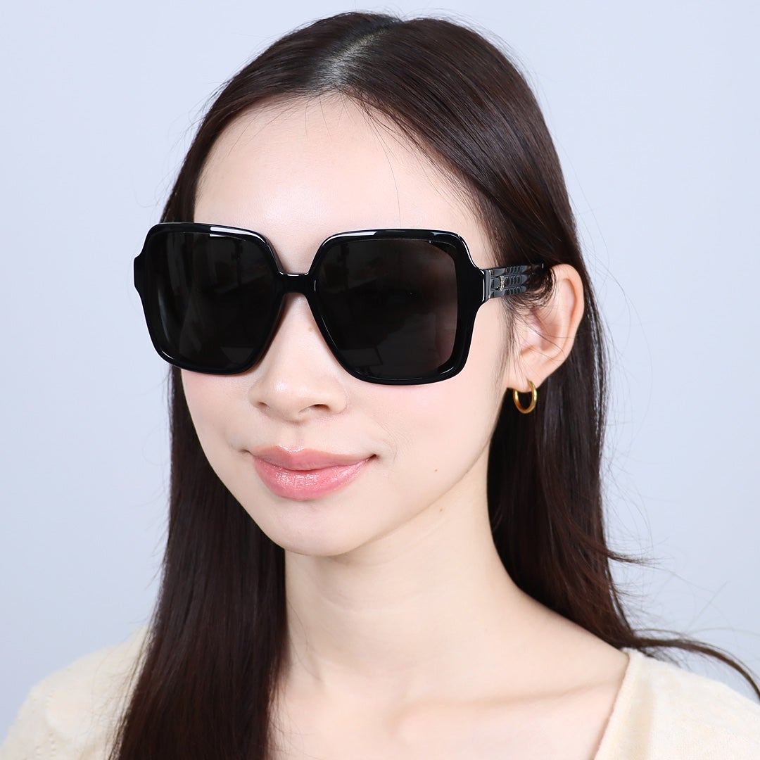 BURBERRY | ブランド通販 X-SELL エクセル