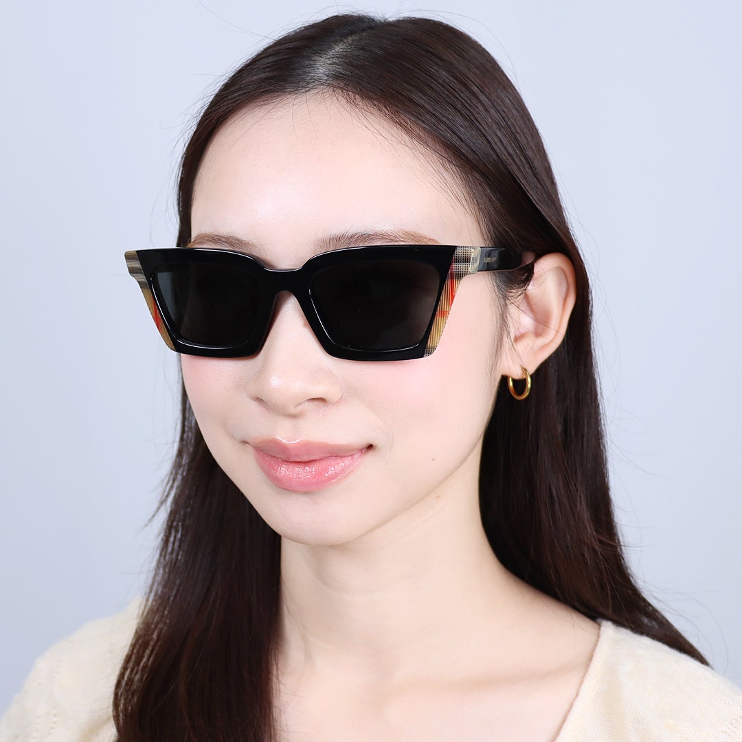 バーバリー(BURBERRY)のサングラス | ブランド通販 X-SELL エクセル