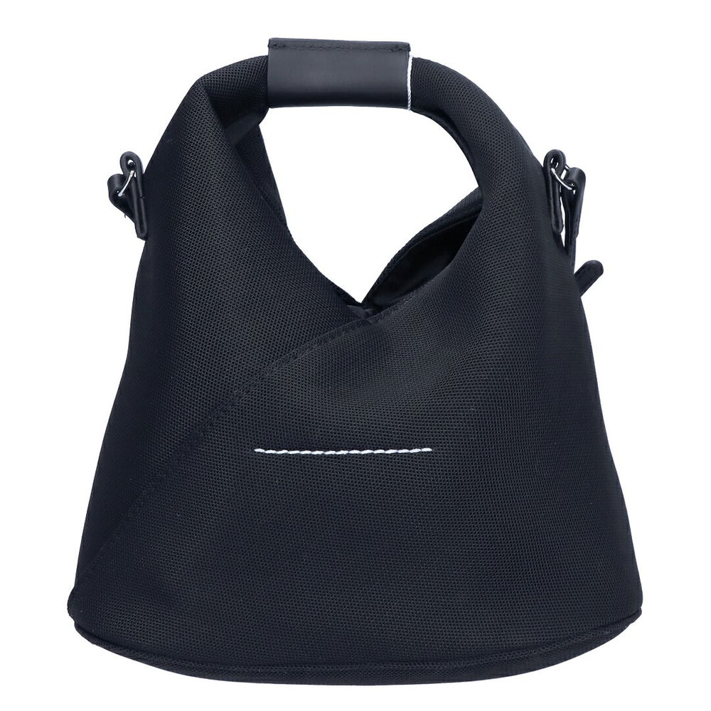 エムエムシックス メゾンマルジェラ MM6 MAISON MARGIELA 2WAYバッグ JAPANISE CROSSBODY SB6WD0026 P6414 T8013