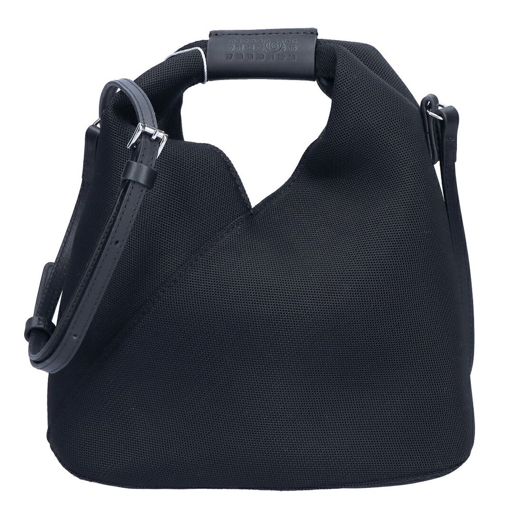 エムエムシックス メゾンマルジェラ MM6 MAISON MARGIELA 2WAYバッグ JAPANISE CROSSBODY SB6WD0026 P6414 T8013