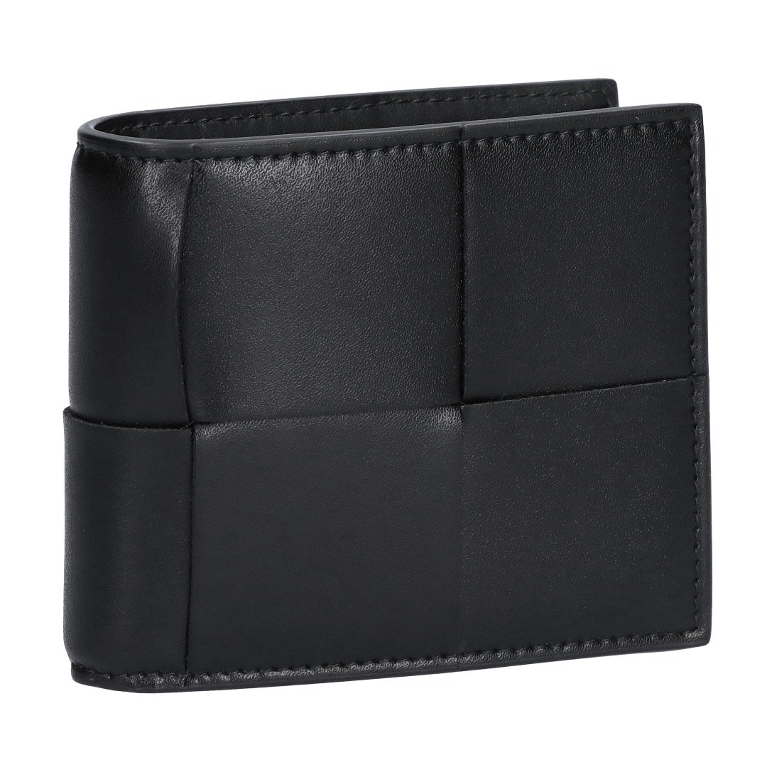 BOTTEGA VENETA | ブランド通販 X-SELL エクセル