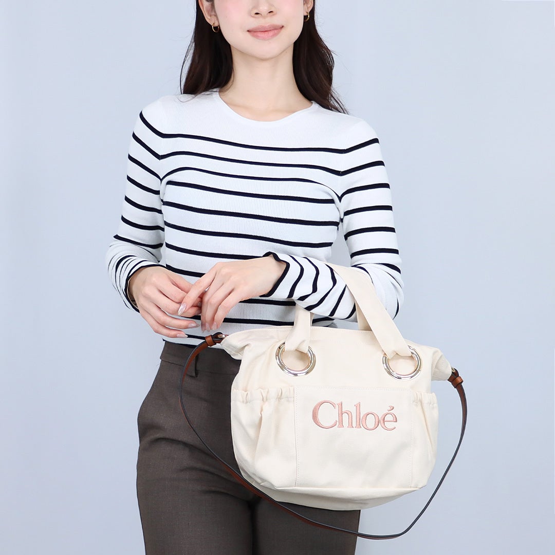 クロエ(CHLOE)のバッグ | ブランド通販 X-SELL エクセル