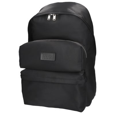 エムエムシックス メゾンマルジェラ MM6 MAISON MARGIELA バッグ
