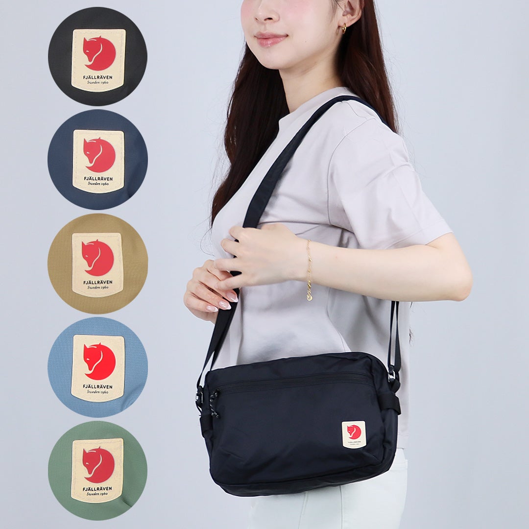 Mi⭐️海外輸入セレクト X-SELL エクセル｜海外ブランド・ファッション通販