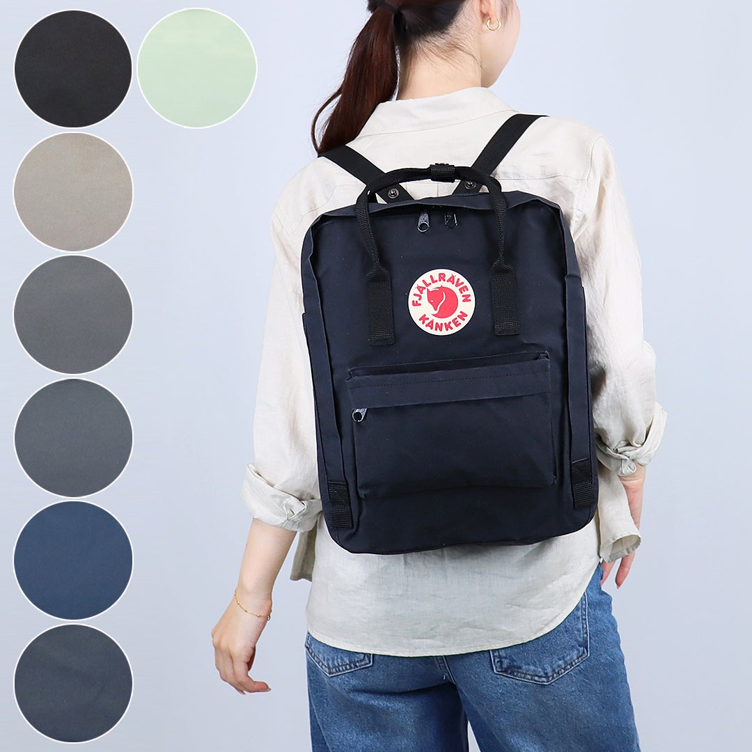 FJALL RAVEN | ブランド通販 X-SELL エクセル