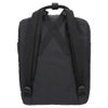 フェールラーベン FJALL RAVEN リュックサック バックパック カンケンバッグ KANKEN カンケン 16L 23510
