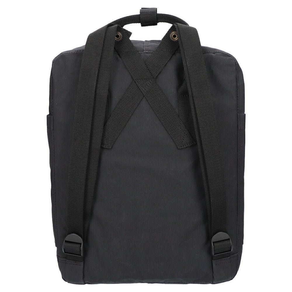 フェールラーベン FJALL RAVEN リュックサック バックパック カンケンバッグ KANKEN カンケン 16L 23510