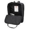 フェールラーベン FJALL RAVEN リュックサック バックパック カンケンバッグ KANKEN カンケン 16L 23510