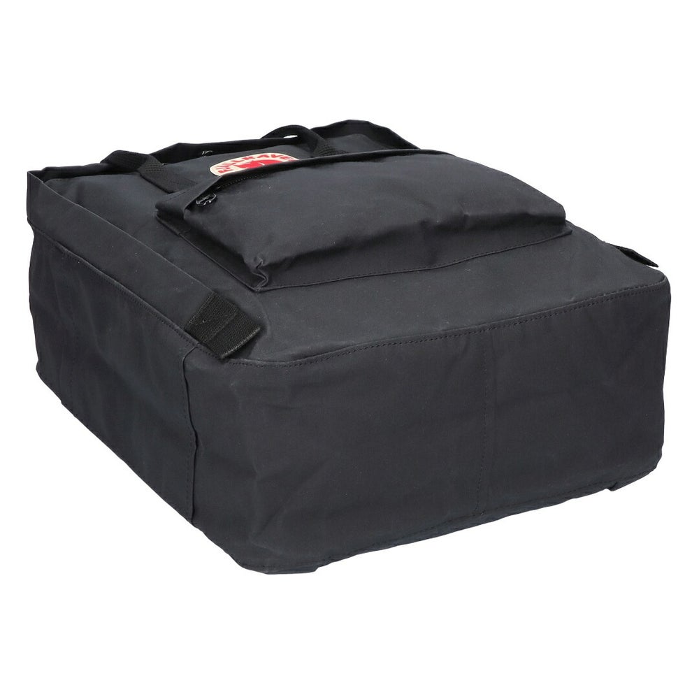 フェールラーベン FJALL RAVEN リュックサック バックパック カンケンバッグ KANKEN カンケン 16L 23510