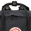 フェールラーベン FJALL RAVEN リュックサック バックパック カンケンバッグ KANKEN カンケン 16L 23510
