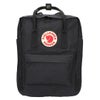 フェールラーベン FJALL RAVEN リュックサック バックパック カンケンバッグ KANKEN カンケン 16L 23510