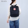 フェールラーベン FJALL RAVEN リュックサック バックパック カンケンバッグ KANKEN カンケン 16L 23510