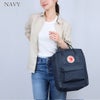フェールラーベン FJALL RAVEN リュックサック バックパック カンケンバッグ KANKEN カンケン 16L 23510
