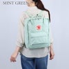 フェールラーベン FJALL RAVEN リュックサック バックパック カンケンバッグ KANKEN カンケン 16L 23510
