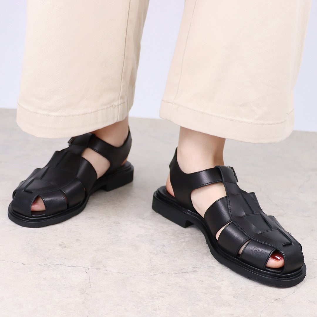靴（シューズ） | ブランド通販 X-SELL エクセル